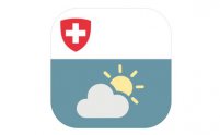 Suisse Météo