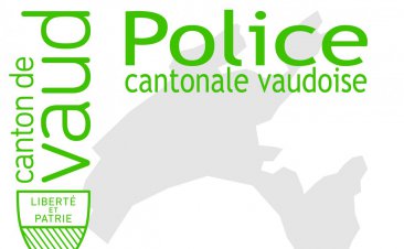 Police Vaudoise