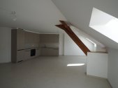Appartement n° 5