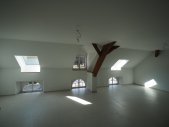 Appartement n° 5