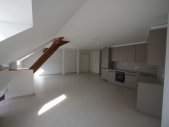 Appartement n° 5