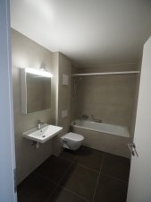 Appartement n° 5