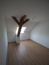 Appartement n° 5