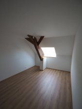 Appartement n° 5
